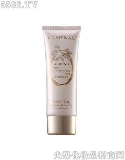 ���Ę�(l��)���ʾo�����