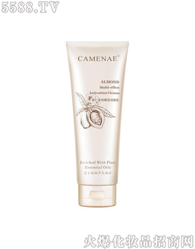 ���Ę����ʶ�Ч�x����