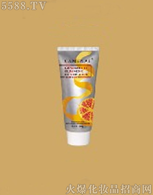 ���Ę��������w�����z