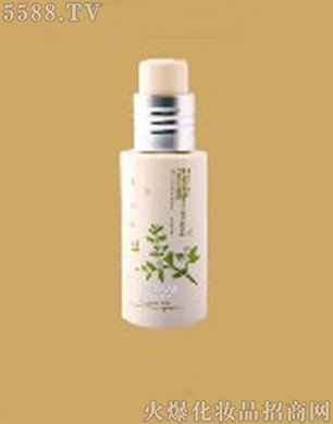 ���Ę��ײ�ˮ�Ͽ���������