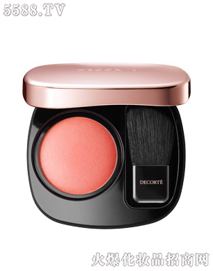 ����ԭɫ�������t