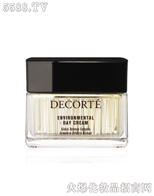 ����ε���o��˪