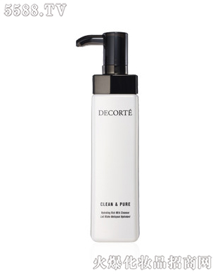 ����ε��͸�����