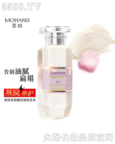 ī����C���������ϴ�lˮ