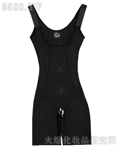 �����������w���µ������ɫ