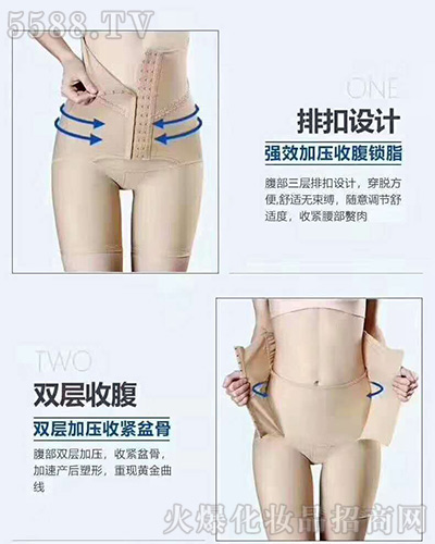 �����ޏ�(f��)�w��ѝ�O(sh��)Ӌ(j��)