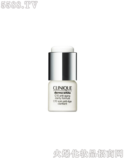 ٻ�̾����۰׾o�����o���A¶