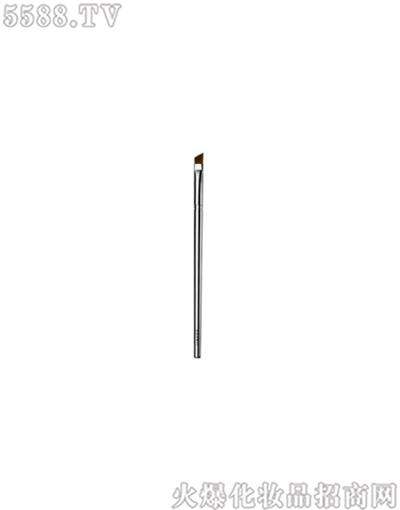 �V�ݖ|��I���Q���޹�˾��ٻ���۾�ˢ