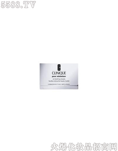 ٻ�����o�����ͼ�