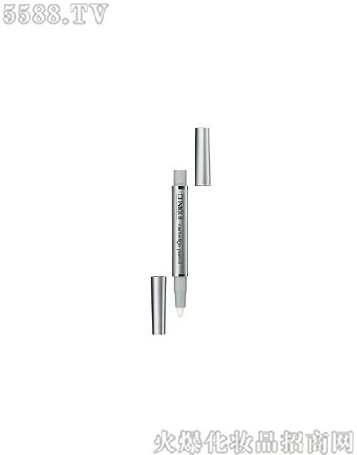 ٻ���Ԅ��۾��P�U