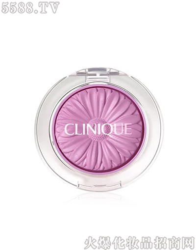 �V�ݖ|��I���Q���޹�˾��ٻ��С�r�����t