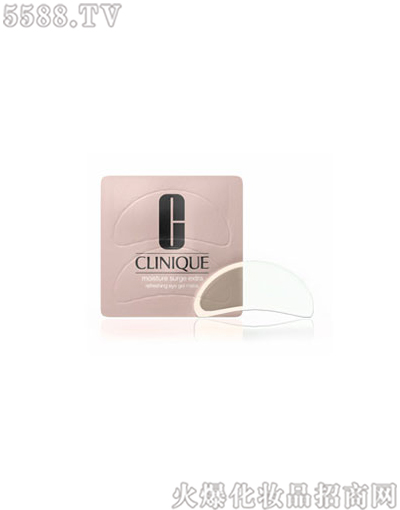 ٻ��ˮ�۱����aˮ��Ĥ