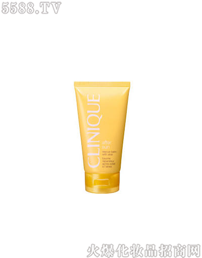 ٻ��ٻ���J�C������o¶