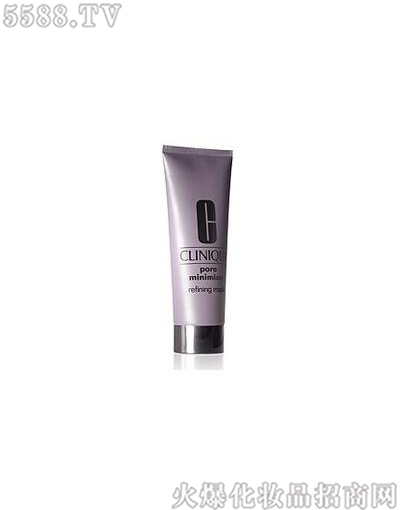 ٻ�����o����Ĥ