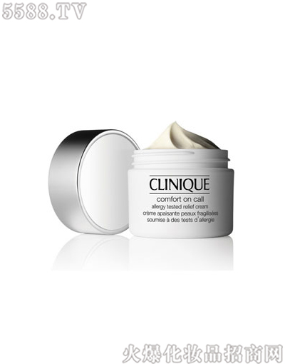 ٻ���������w���B˪