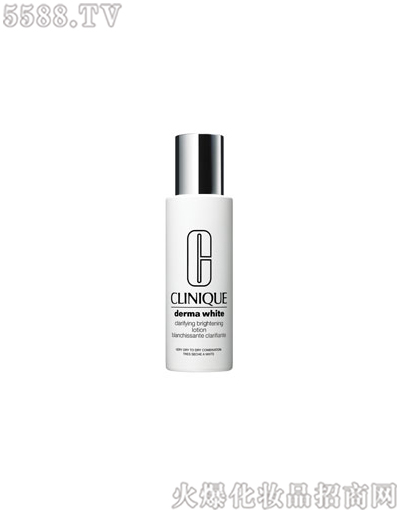 ٻ�̾����۰ם��wˮ