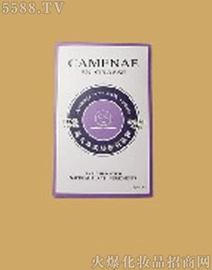 ���Ę�޹�²����w���ܛĤ