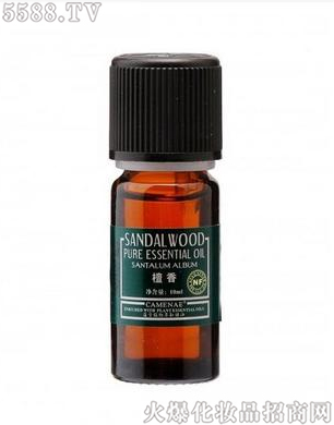 ���Ę�������̴�㾫��