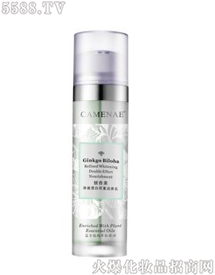 ���Ę��y�ӹ�����͸���p�����B��