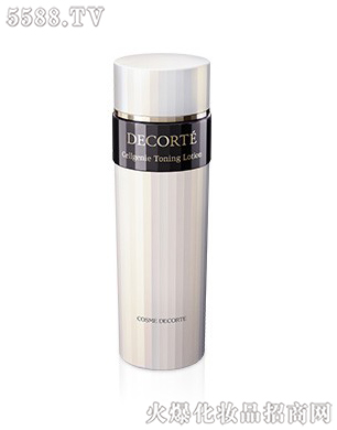 ����r(sh��)��������û��yˮ 200ml