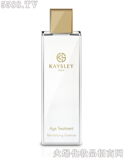 �P˼��r���Ч�x��Aˮ���r��ˮ��