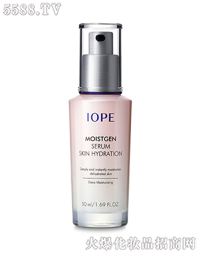 ���Z�̟������B���A˪