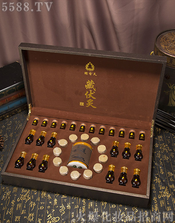 �ط����B����