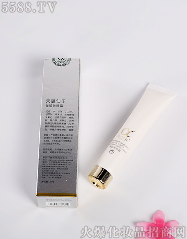 �������������B�w˪