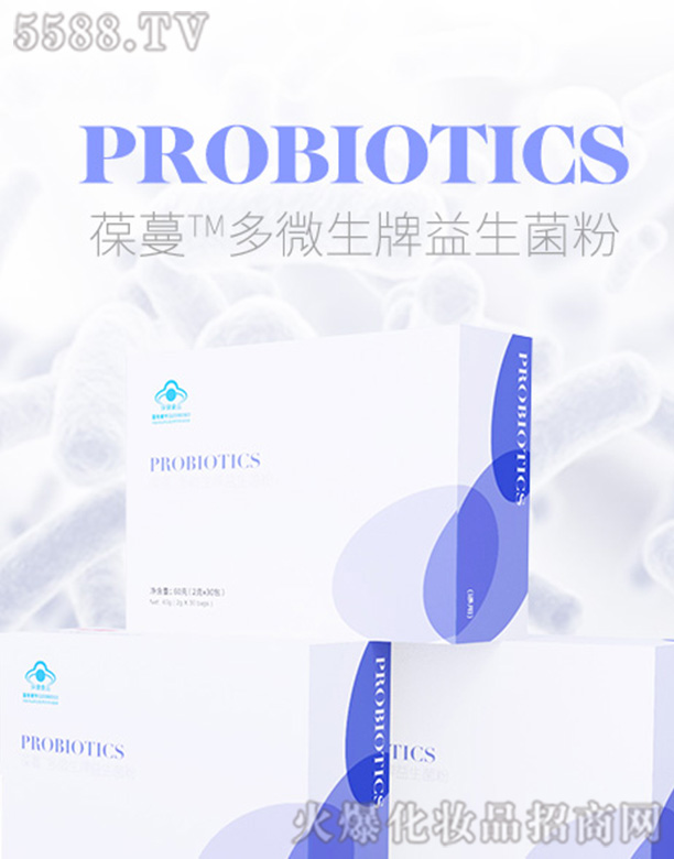 ������΢����������