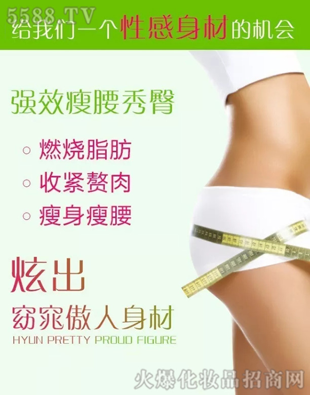 �w�w���γɆT