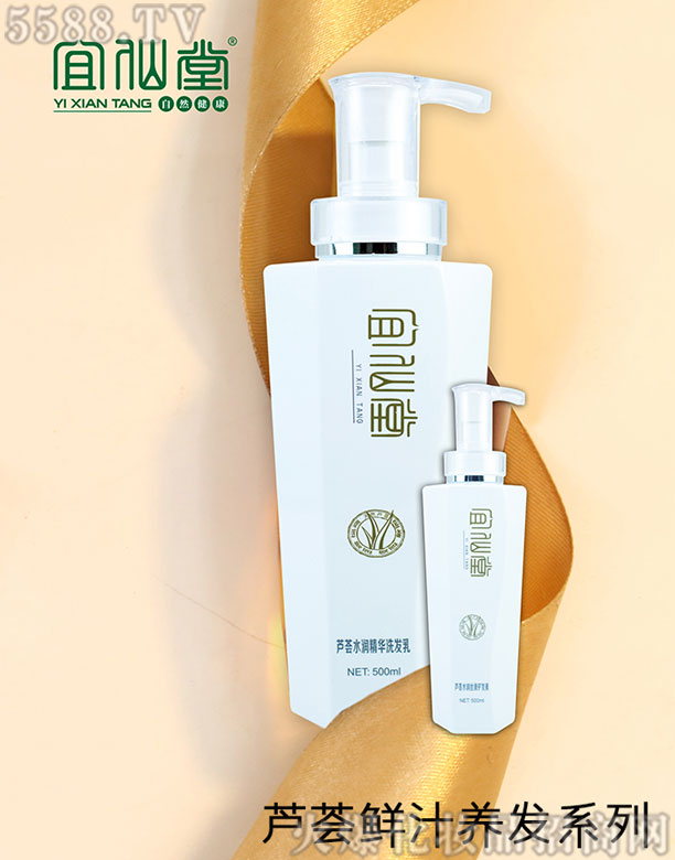 �������J�C�r֭�B�lϵ��