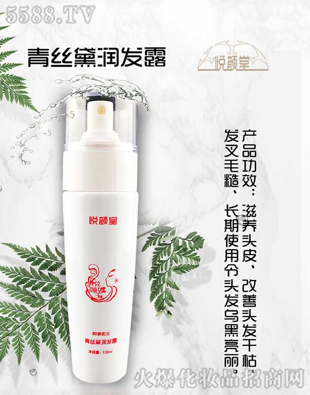 ���������z�읙�l¶