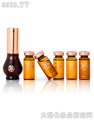 ��Ĳݱ�Һ����Һ