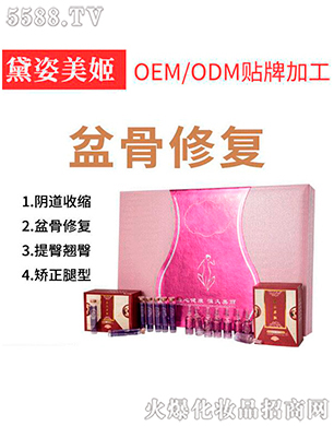 �β��׺�����Ժ��Ħ����