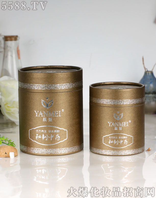 ���������ˎ��