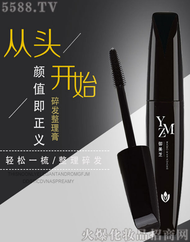 ����֥��l������