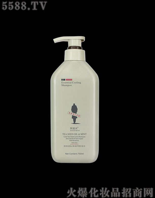 ������мֹ�W���o��ϴ�lˮ