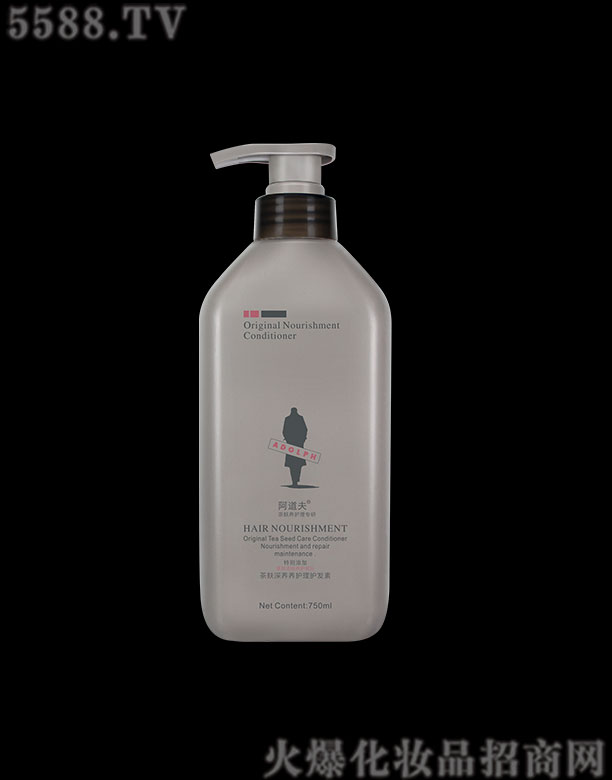 �������B�B�o���o�l��