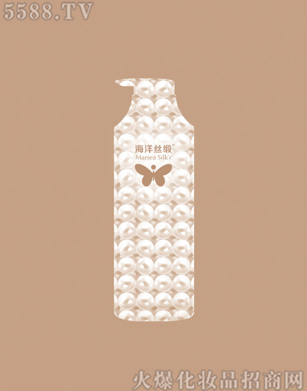 ��ؐ����z��ϴ�lˮ����혽z����