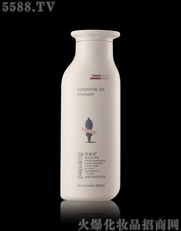 ��м��ˬϴ�l��Һ