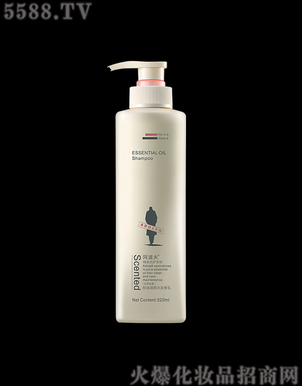 �����������ˬϴ�l����