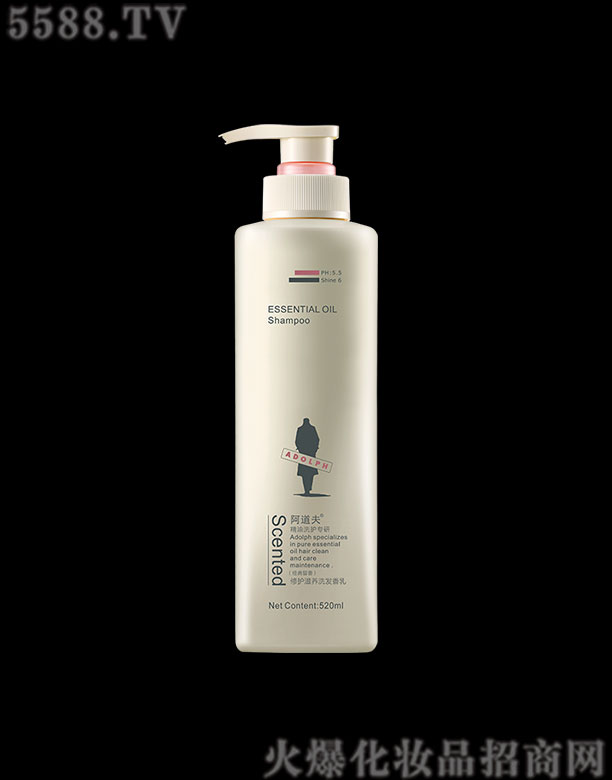 ���������o���Bϴ�l����