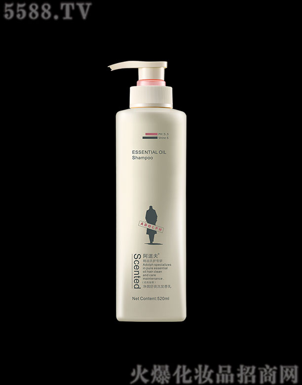 �������м��ˬϴ�l����