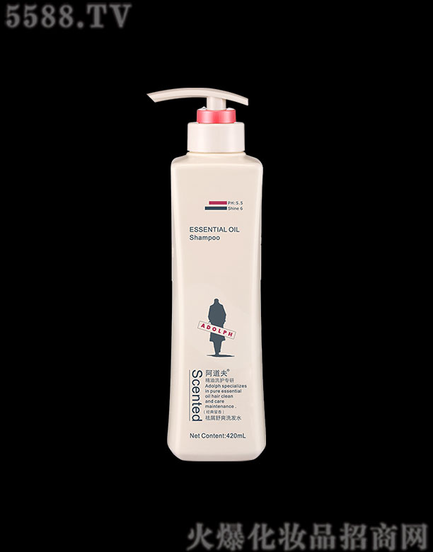 ��������м��ˬϴ�lˮ