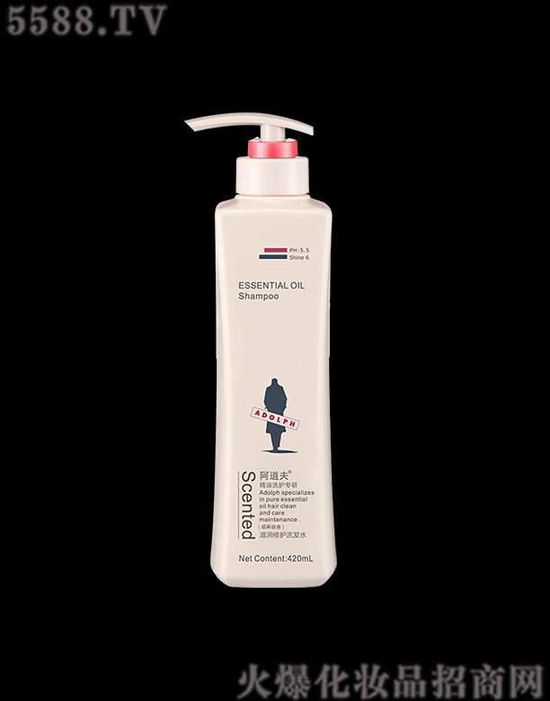 ���������B���oϴ�lˮ