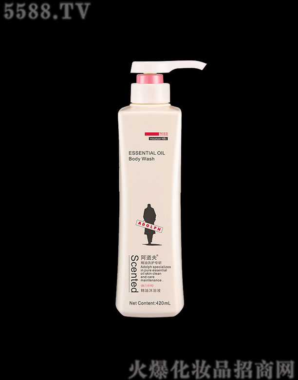 ����������ԡҺ���������䣩