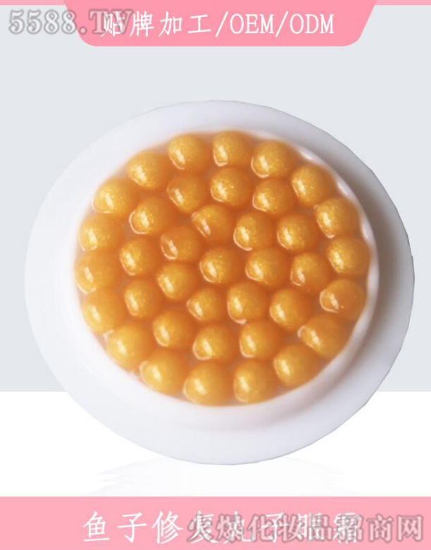 �~���ޏ�(f��)������˪