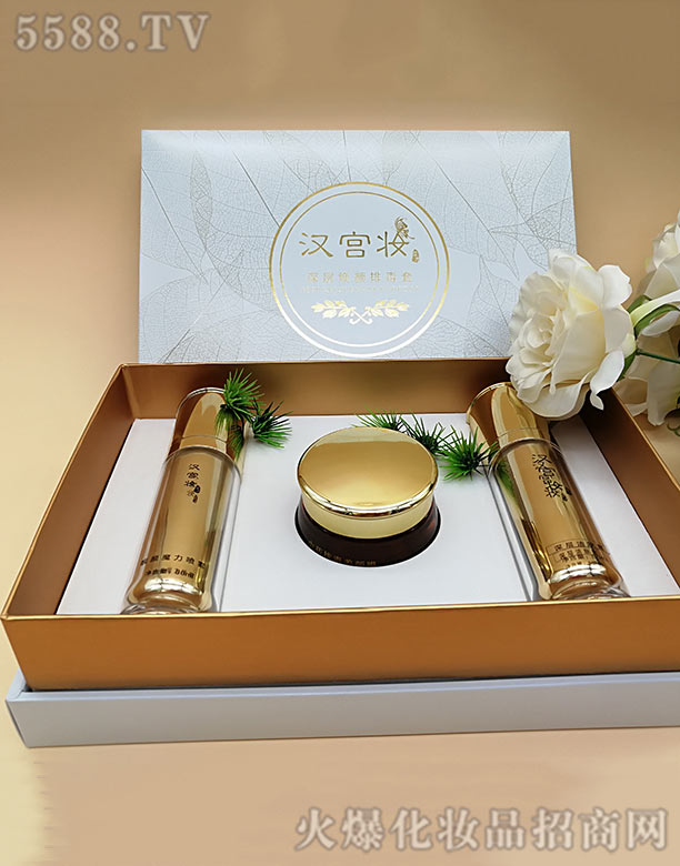 �h�m�y��ӟ���Ŷ��׮aƷչʾ