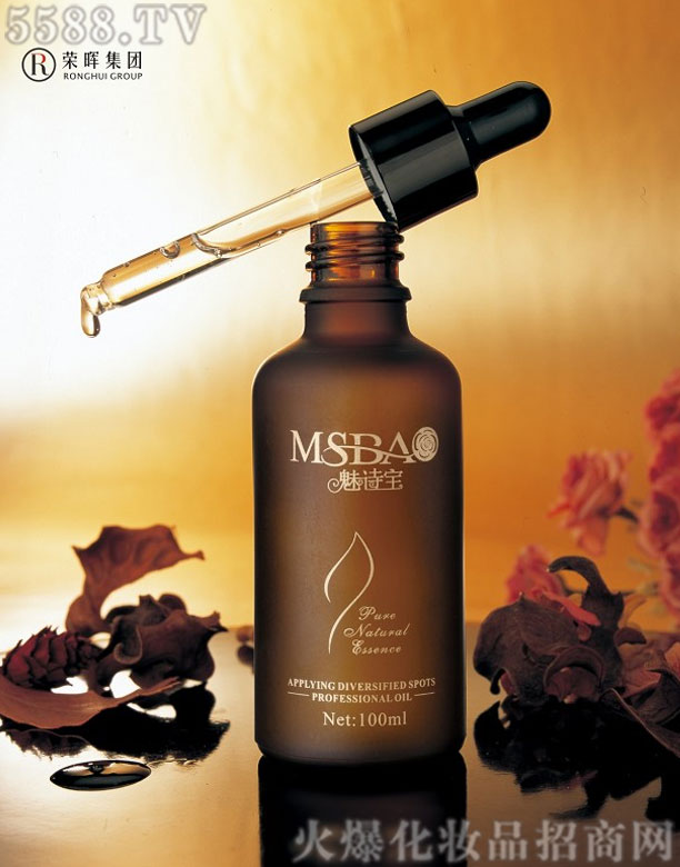 ��Ԋ����Ȼ��¶���A��ϵ��