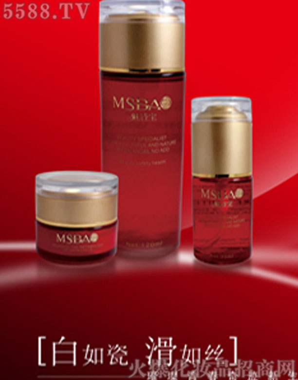 ��Ԋ�������������F���b